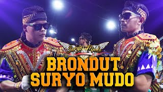 Download lagu Kangen BSM Brondut NEW SURYO MUDO Live Perform Pri... mp3