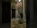 Visoki Dečani Kyrie Eleison