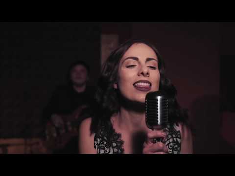 Dubai Party Band - "MYBAND"