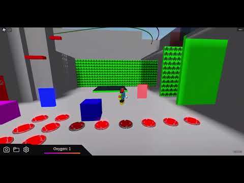 TRIA.os EasyTP Showcase