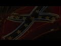 Primal Scream - Struttin' (Remastered) (Lyric Video)