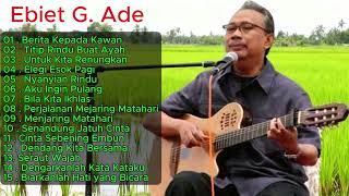 Download lagu Ebiet G. Ade - Album Lagu Terbaik sepanjang Masa mp3 Download lagu Ebiet G. Ade - Album Lagu Terbaik sepanjang Masa mp3