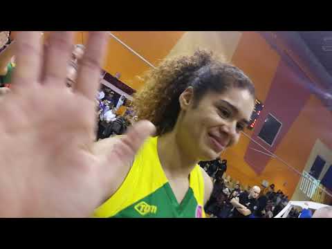 TTT RIGA-SOPRON BASKET(5)