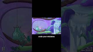 Shrew’s Biome: 6 days to release!! #puzzlegame