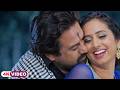 Video Aag Lagal Ba 2026 Rani Chatterjee Chingari Kalpana Patowary Bhojpuri Song
