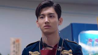 東方神起 / LIVE DVD ＆ Blu-ray「東方神起 LIVE TOUR 2017 ～Begin Again～」DOCUMENTARY  TEASER Ver.3