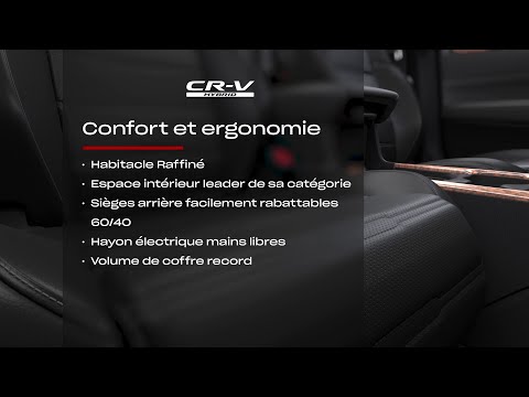 , title : 'CRV_Hybrid_Confort.mp4'