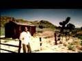 Ziggy Marley | True To Myself | Dragonfly