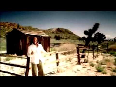 Ziggy Marley | True To Myself | Dragonfly