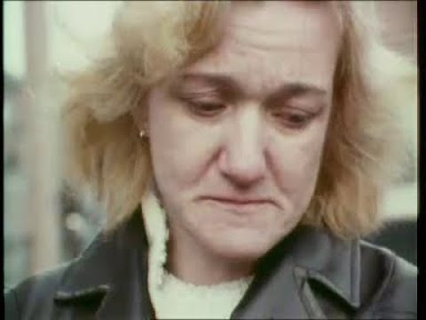 World in Action Seymour (1970)