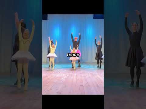 Ce papa a dansé avec sa fille lors de l'un des jours les plus importants de sa vie ❤️ #shorts