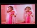 Disney Sing Along Songs Zip A Dee Doo Dah 1986 It S A Small World