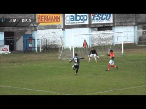 APOYAJUVENTUD-FASE 02 FECHA 05-JUVENTUD 1 GIBSON BROWN 0