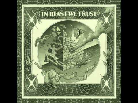 Dirty Saffi & Synthetik chaos - Your Wasted