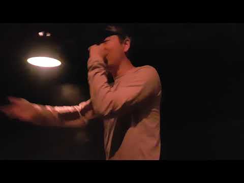 [170930] 326-2KIDS 8 / JJK - 0