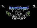 Klasky Csupo Render Pack Effects Round 3 Not Scary