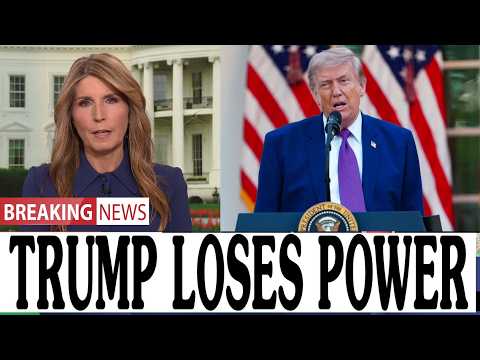 Deadline: White House 5/27/26 | 🅼🆂🅽🅱️🅲 Breaking News Today May 27, 2026