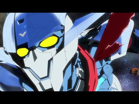 ID-0