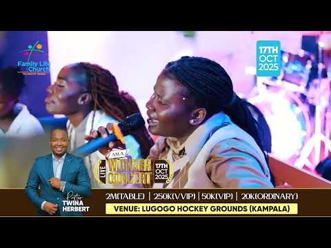 CAROL AND NICOLE WITH PR. TWINA HERBERT - THE WORSHIPPER'S STORY