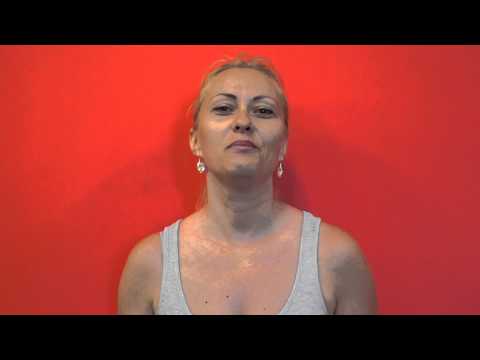 Testimonial | Bodyshape Transformation