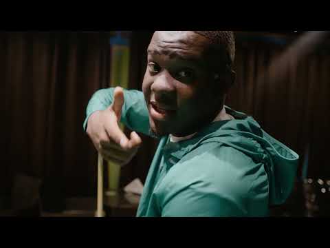 Lanteetjuh x Nano - Starlife Settings (ALBUM OUT NOW)