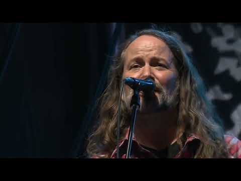 PHILCO-Phil Lesh, Jeff Tweedy, Nels Cline etc(full set)  August 26th 2022