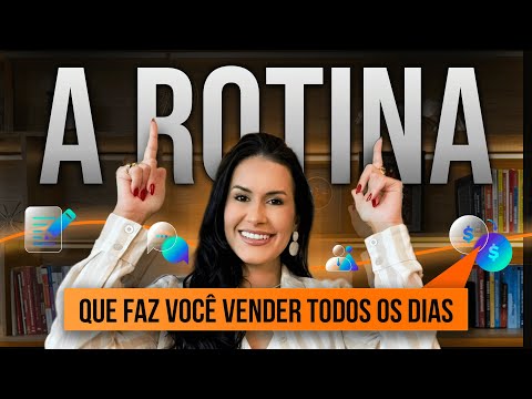 Assistir no YouTube