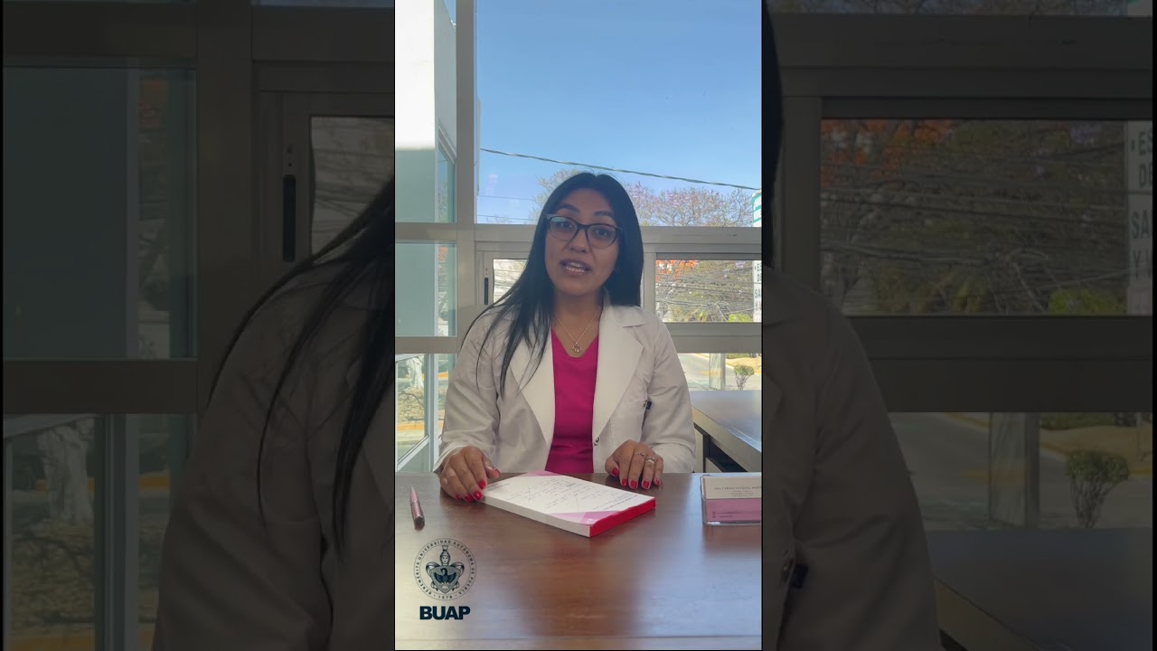 Ana Carina Vazquez Martinez-15