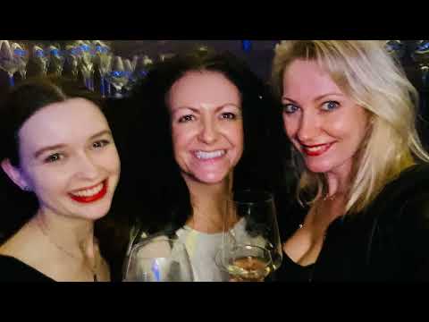 Bluezone live Two Princess/Honky Tonk Woman