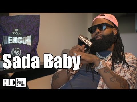 I Didn’t Sign With Sauce Walka and Still Got A TSF Chain