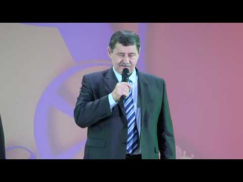 Новости Кировградского МО 05 12 2025