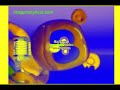 Klaskyklaskyklaskyklasky Gummy Bear In G Major 2 2018 Video