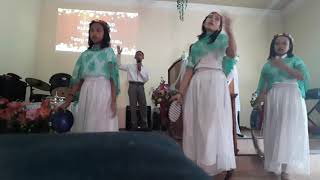 Download lagu Yesus Kau kebenaran yang menyelamatkanku mp3