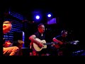 TrashCan Sinatras "Even The Odd"