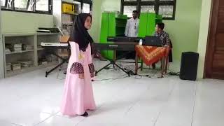 Download lagu Rani Purbayan kotagede FLS2N lagu doa anak negri UPT Utara juara 3 mp3 Download lagu Rani Purbayan kotagede FLS2N lagu doa anak negri UPT Utara juara 3 mp3