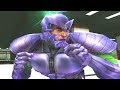 Spider Man 2002 Walkthrough Part 11 Corralled Protecting Scorpion