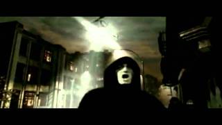 Eminem   Say My Name MUSICVIDEO HD