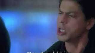 Download lagu Medan Dubbing memang kayak gitu perempuan mp3