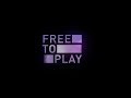 Free to Play Dota 2 Steam (RUS) (Русская озвучка) 