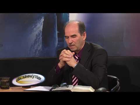 Lucian Chiș - De ce să nu ai relații sexuale înainte de căsătorie