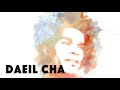 Maxwell - Now (At The Party) (Daeil Cha Bachata Remix)