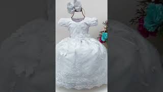 Vídeo sobre o produto