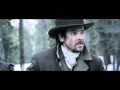 The Donner Party -  Trailer