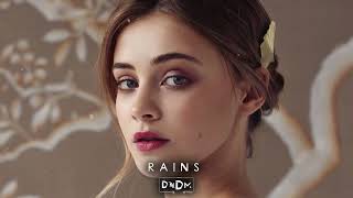DNDM - Rains (Original Mix)