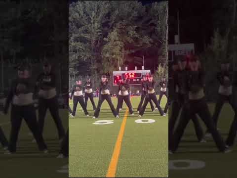 El álbum ‘Rhythm Nation’ de Janet Jackson seguiría dañando discos duros sin este filtro