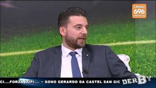 derby-max-taccone-fa-il-punto-sul-mercato-dell-avellino