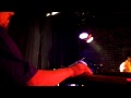 Lovers Again - Marty Dread & Million 7 Crew Victoria B.C.