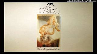 Music video thumbnail preview for Flairck ► Variaties Op Een Dame [HQ Audio] 1978 by Flairck