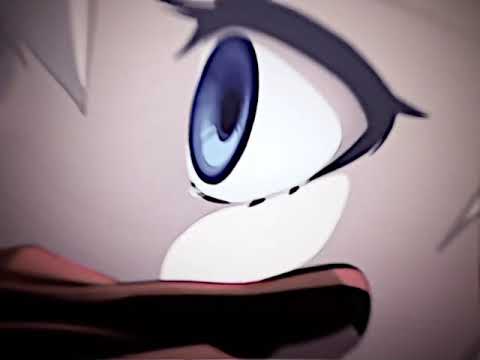 herrscher of the void || honkai impact edit - E.T.