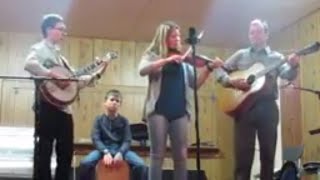 I still Miss Someone